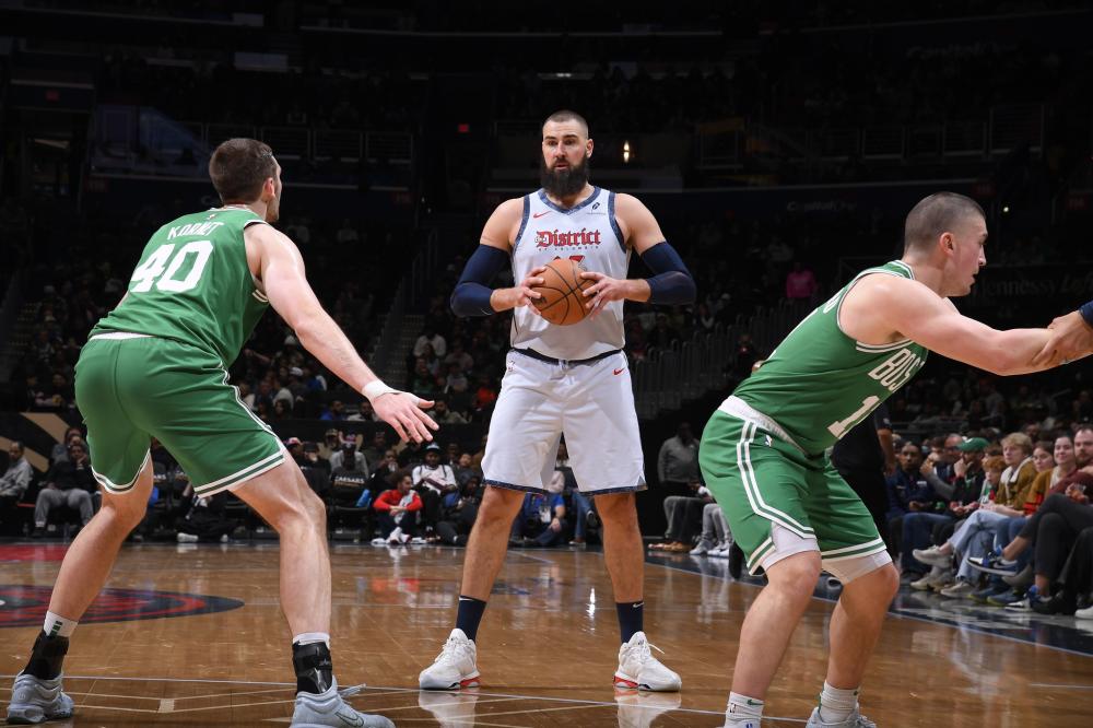 阿莫林对比 阿莫林对比