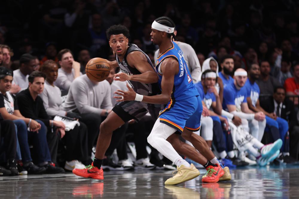 队员们正通 队员们正通