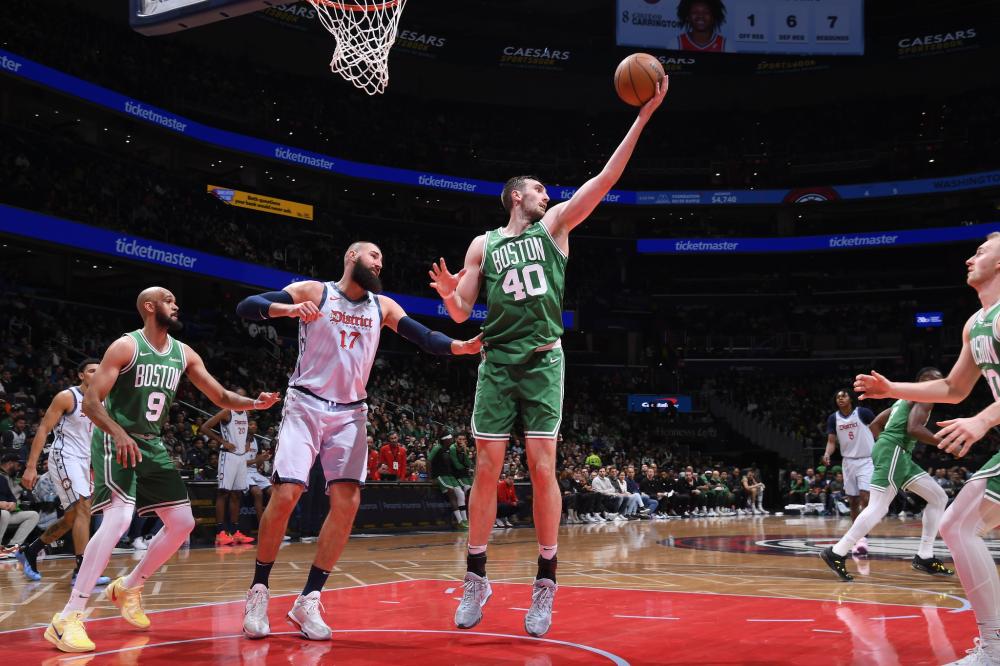 力的大好机 力的大好机