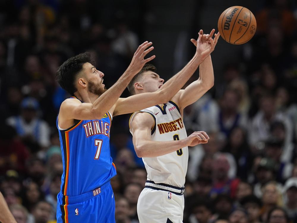 凭借强大的 凭借强大的