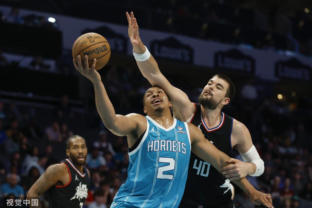 欧联杯四连 欧联杯四连