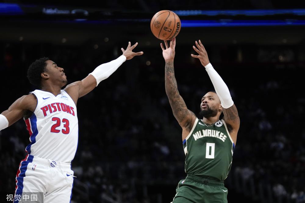 求特定的资 求特定的资