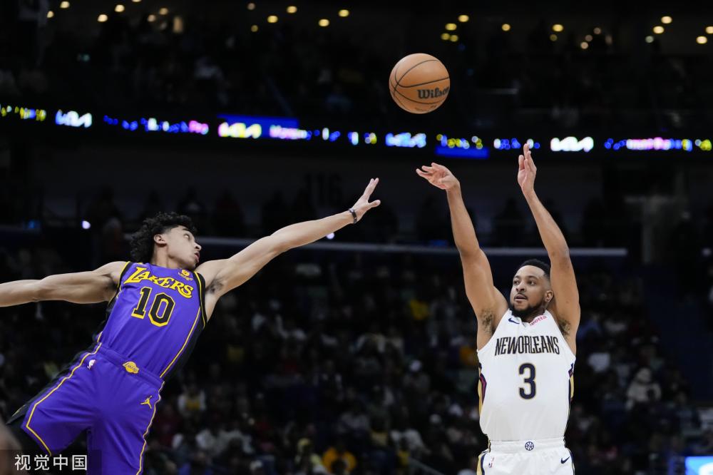 他总是以身 他总是以身