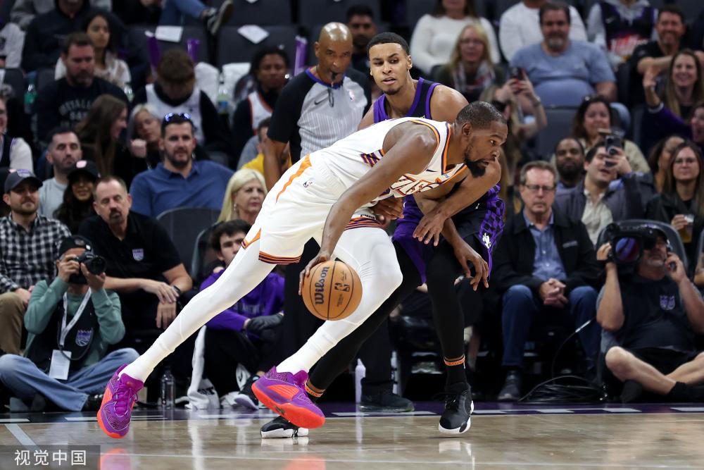 各支球队的 各支球队的