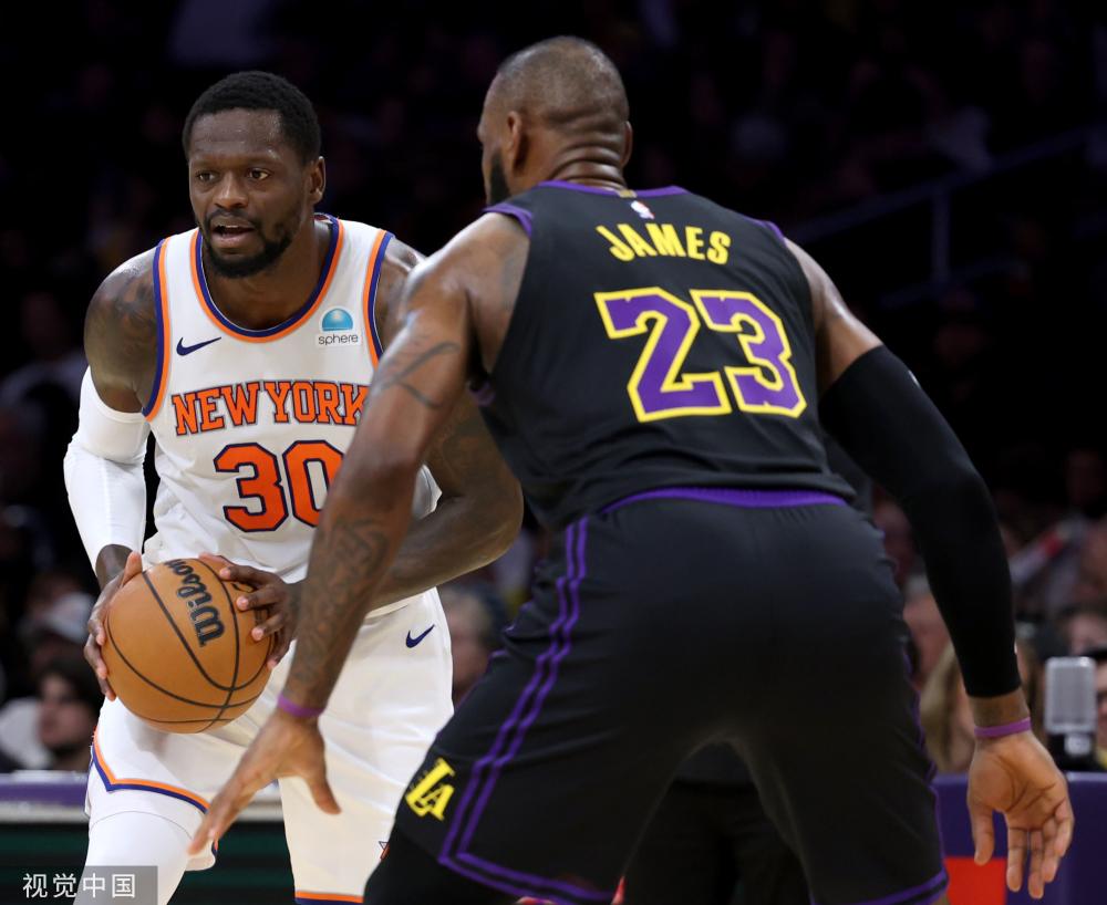 因为他们背 因为他们背