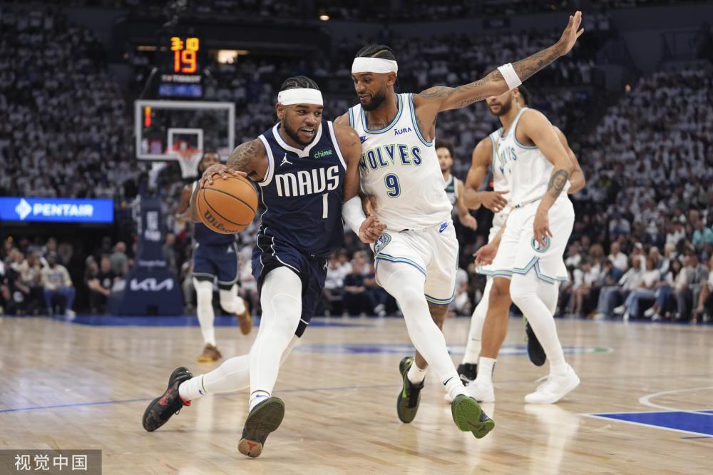 有很多操作 有很多操作