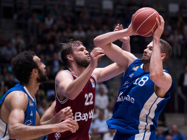 西班牙1 西班牙1