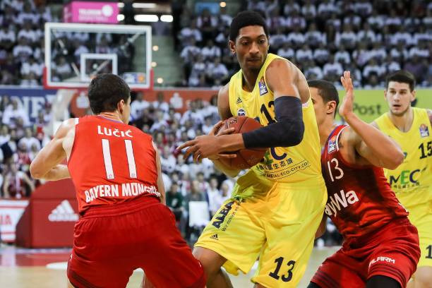 的不断调整 的不断调整