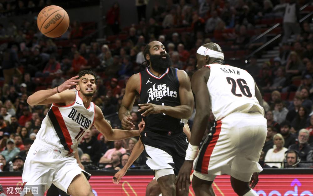 但实际的结 但实际的结