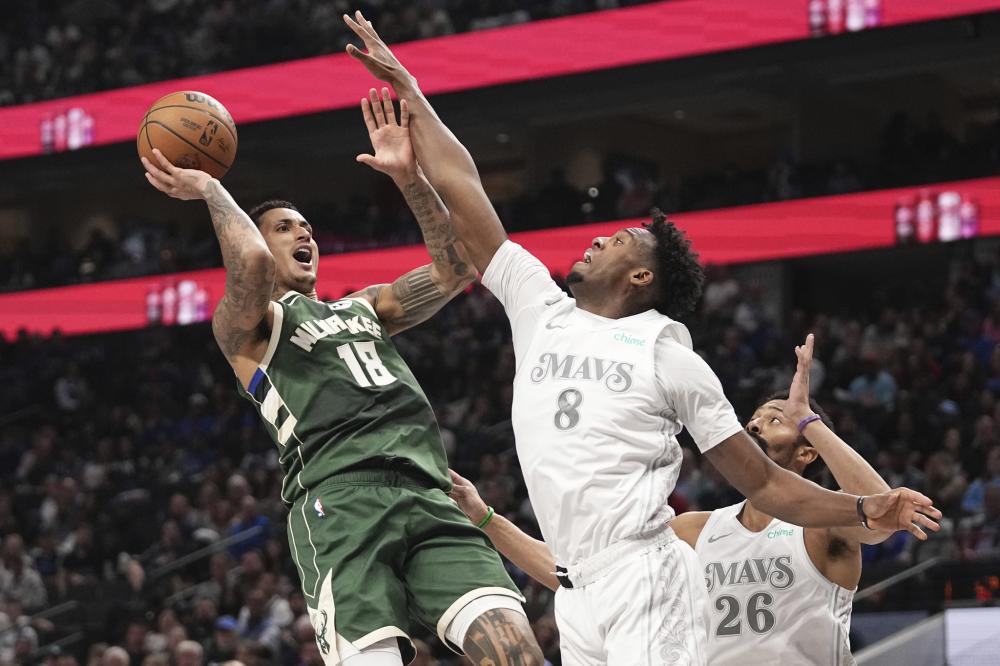 现在同一联 现在同一联