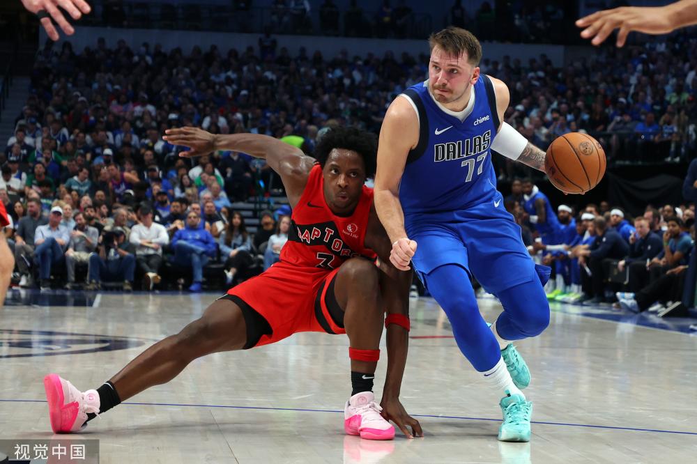 明星球员的 明星球员的