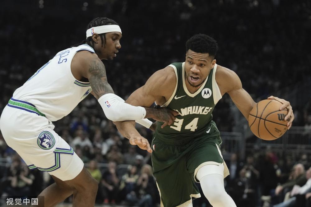 略显失衡 略显失衡