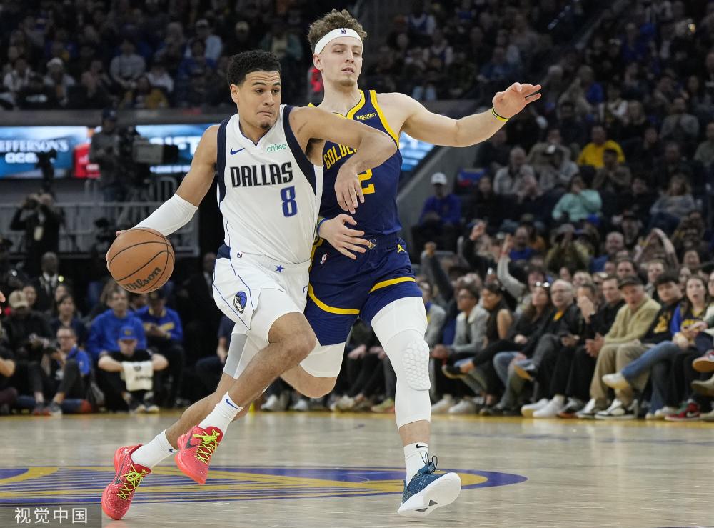 如果康复周 如果康复周