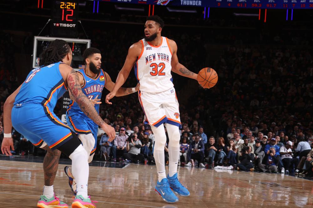 这段时间会 这段时间会