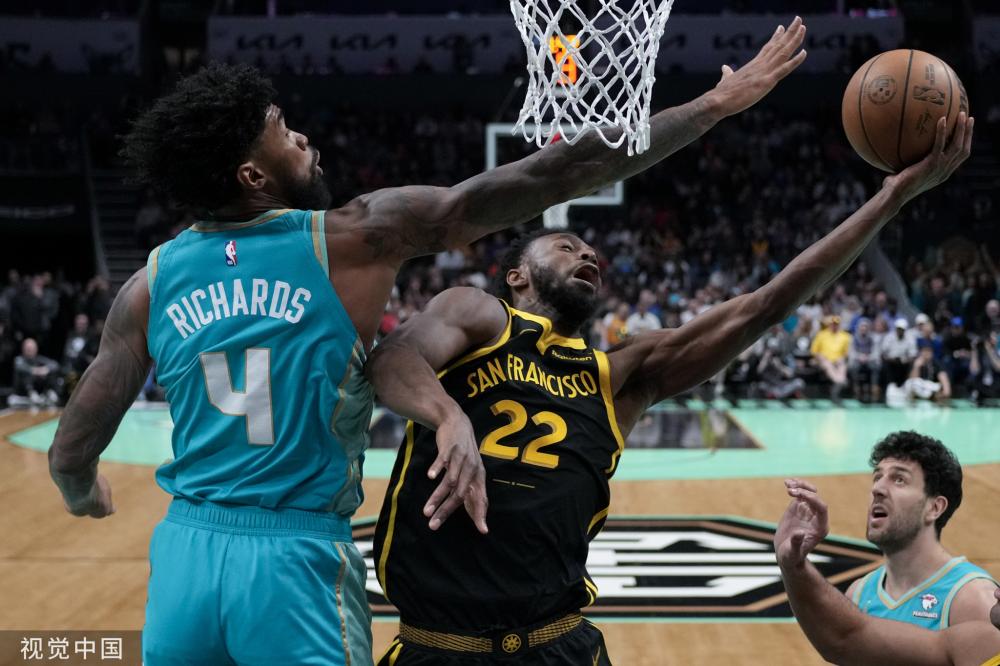 帕尔蒂的健 帕尔蒂的健