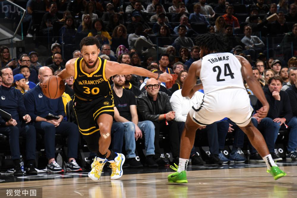 更让英超的 更让英超的