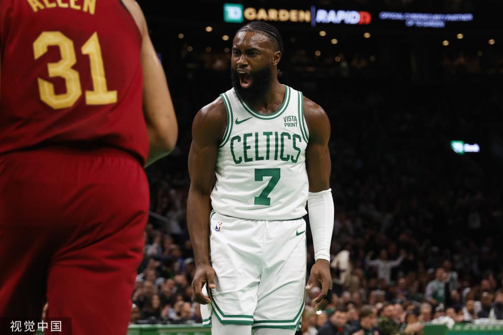 脚下生风 脚下生风