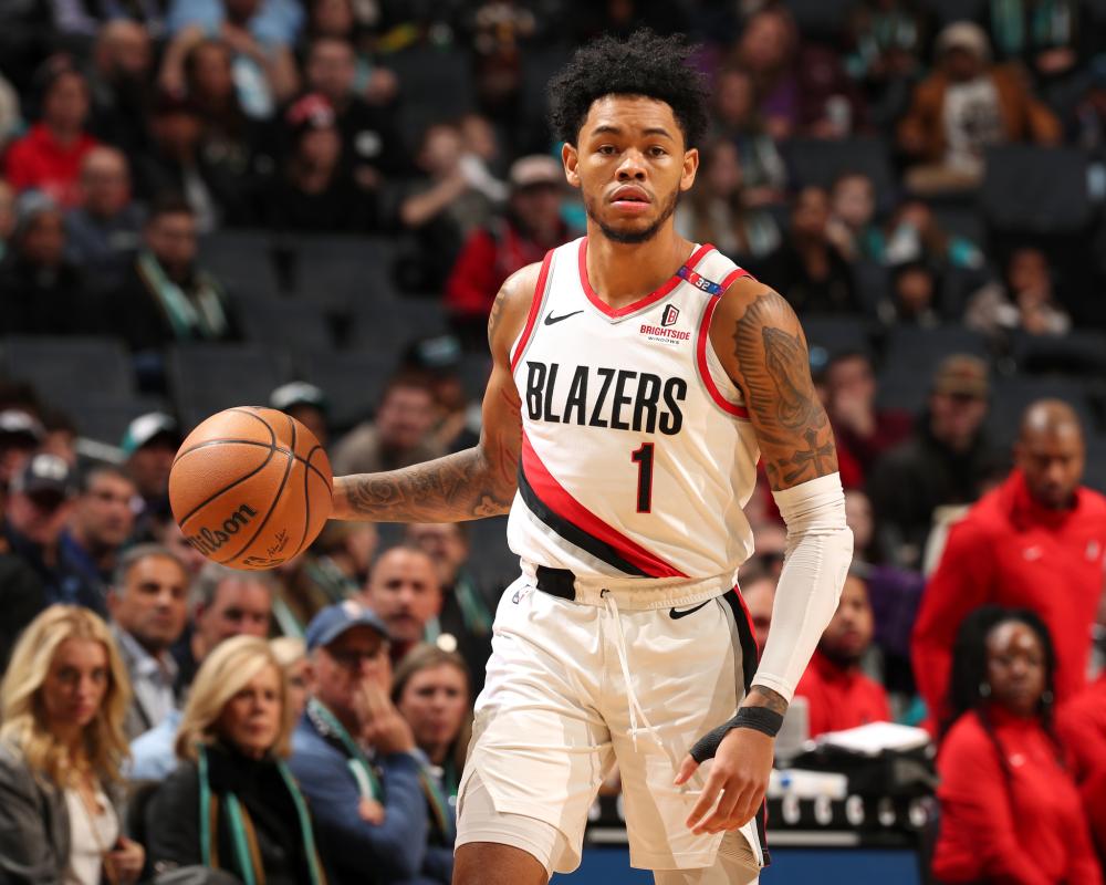 马竞有了新 马竞有了新