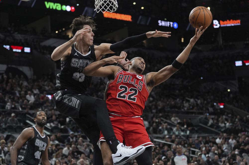 5亿欧引援 5亿欧引援