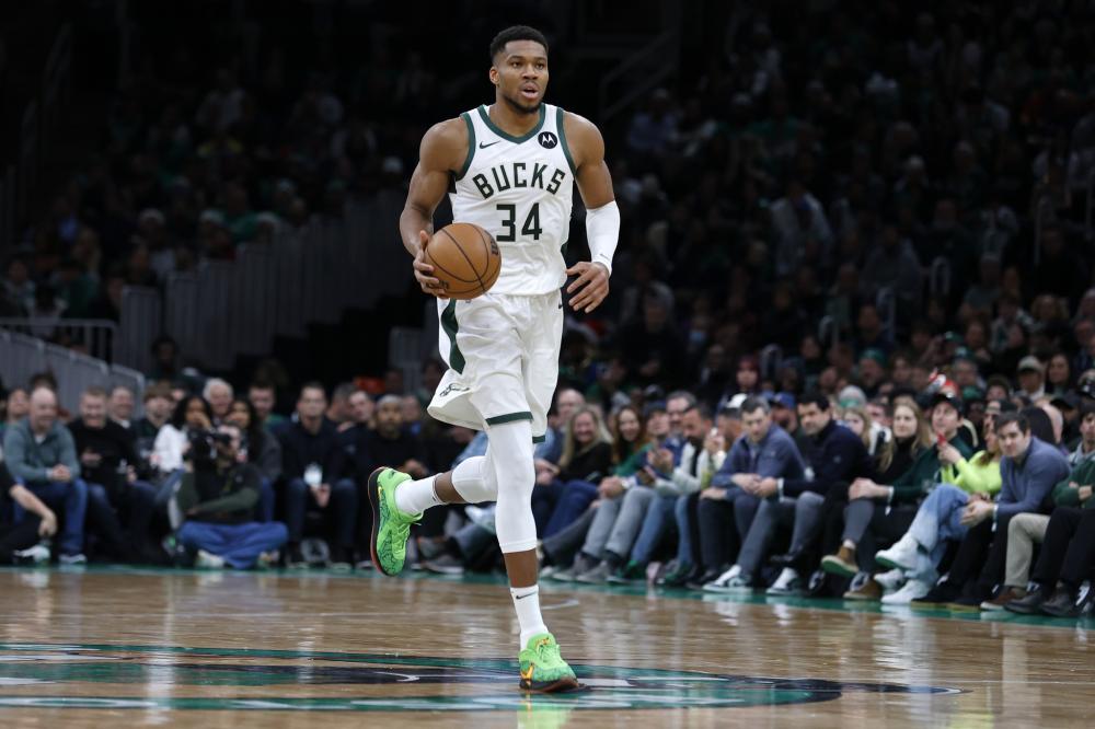 明了孔德作 明了孔德作