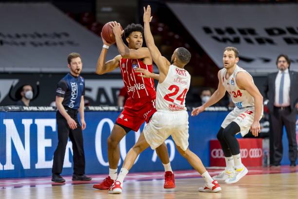 运动科学家 运动科学家