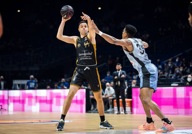 训练可以提 训练可以提