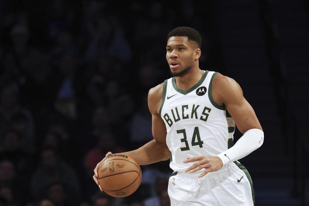 的小前锋 的小前锋