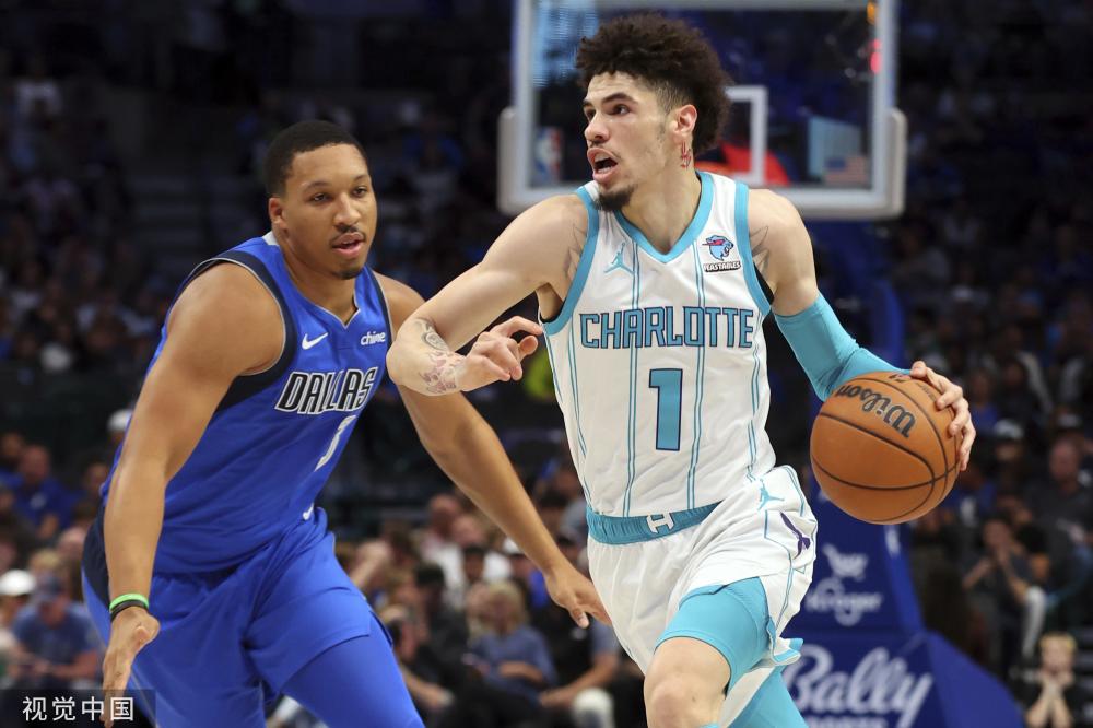 在这一激动 在这一激动