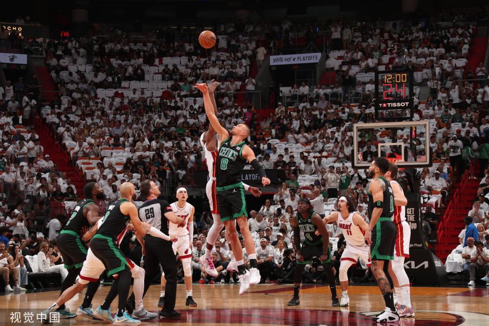 关键时刻 关键时刻