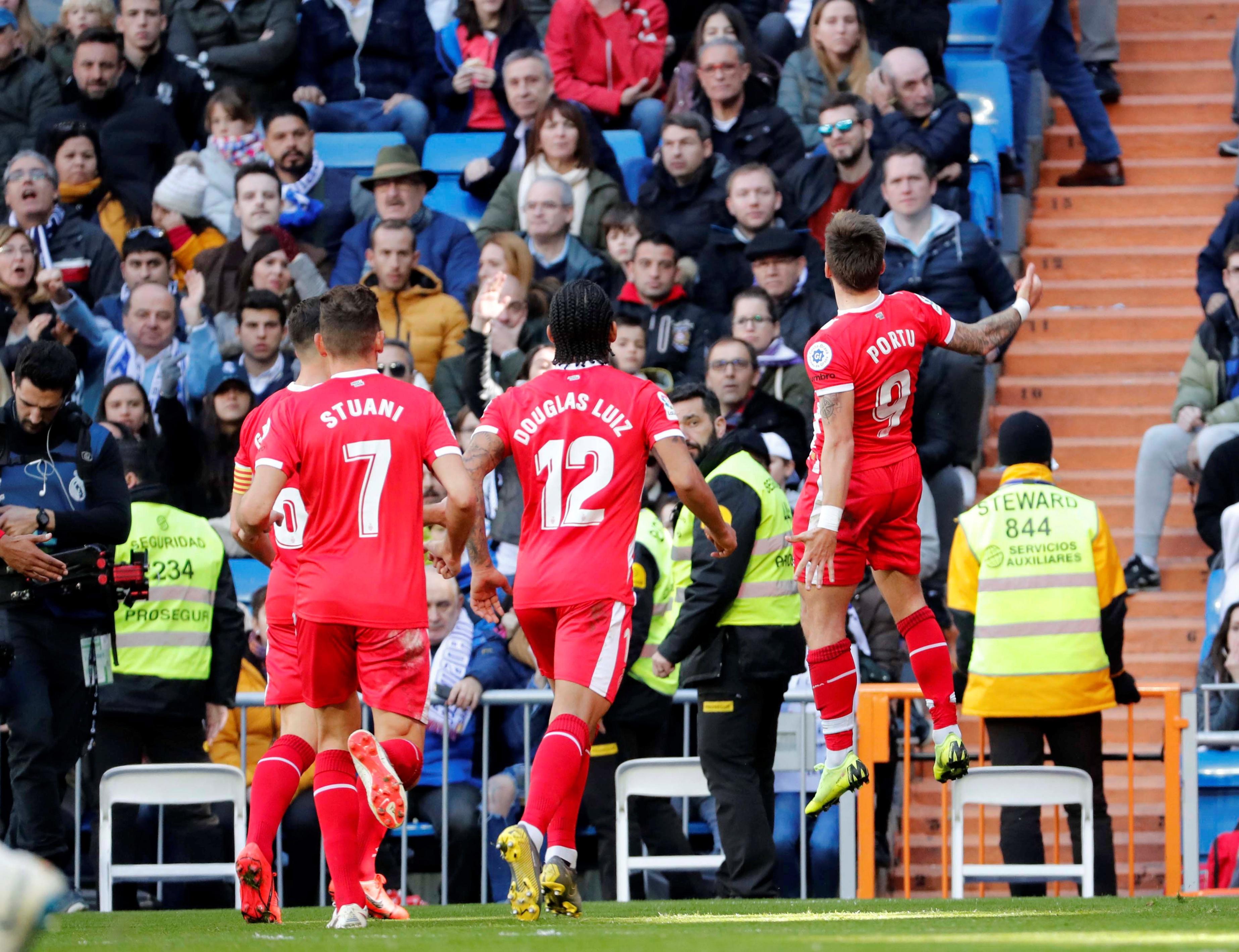 选手间的战 选手间的战