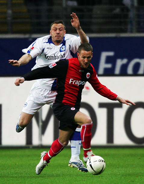 开赛的举办 开赛的举办