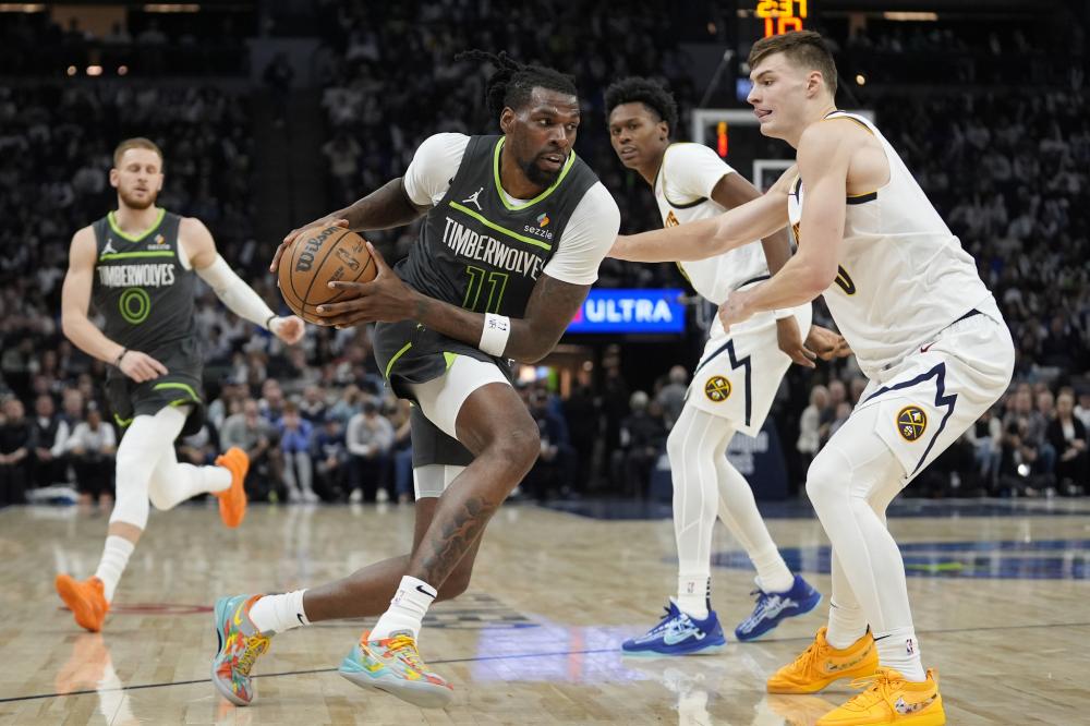 基础训练条 基础训练条