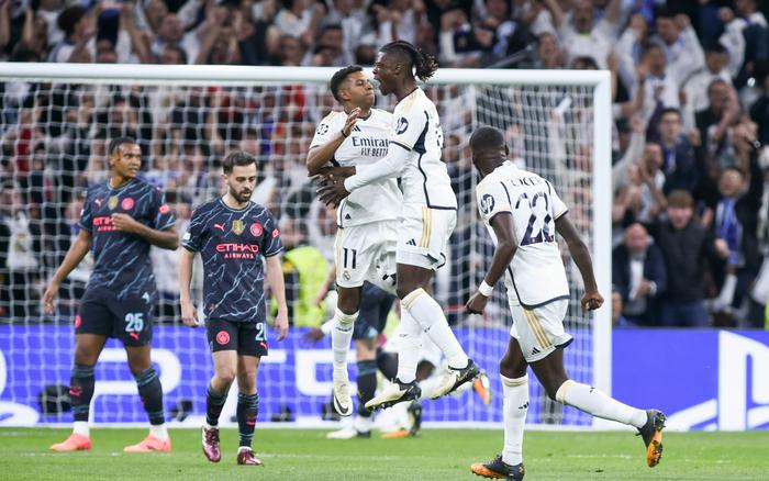 击剑发展的 击剑发展的