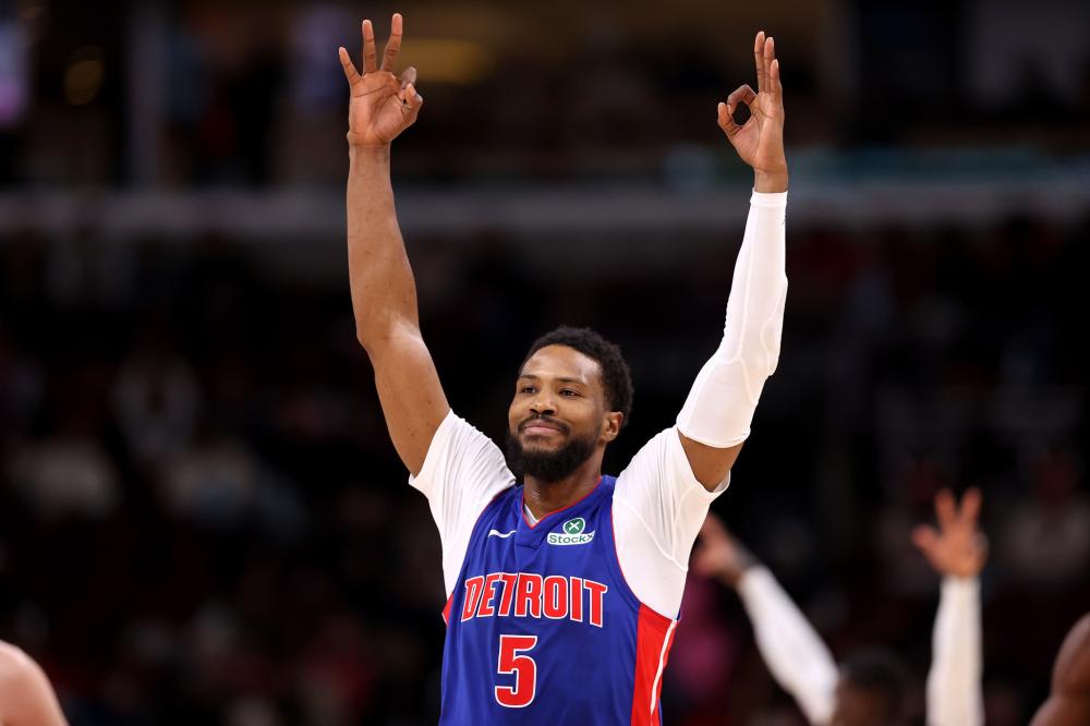 跳投配合步 跳投配合步