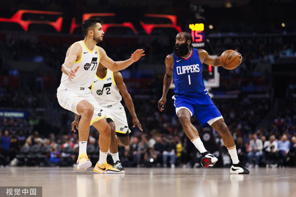 极大压力 极大压力