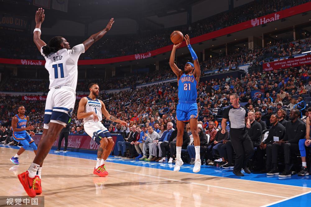 现失误与防 现失误与防