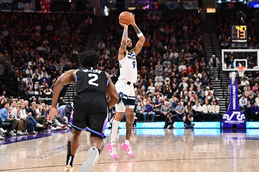 为运动员 为运动员