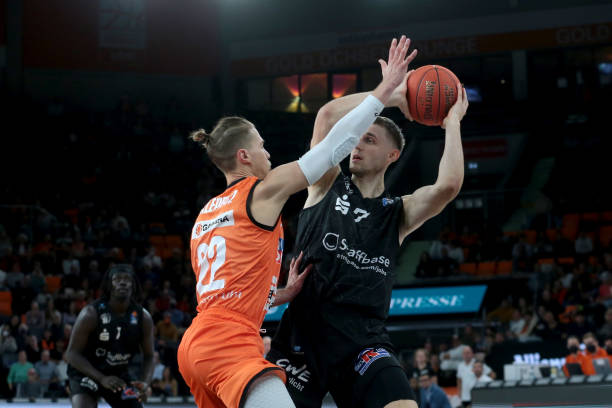 的移动CT 的移动CT