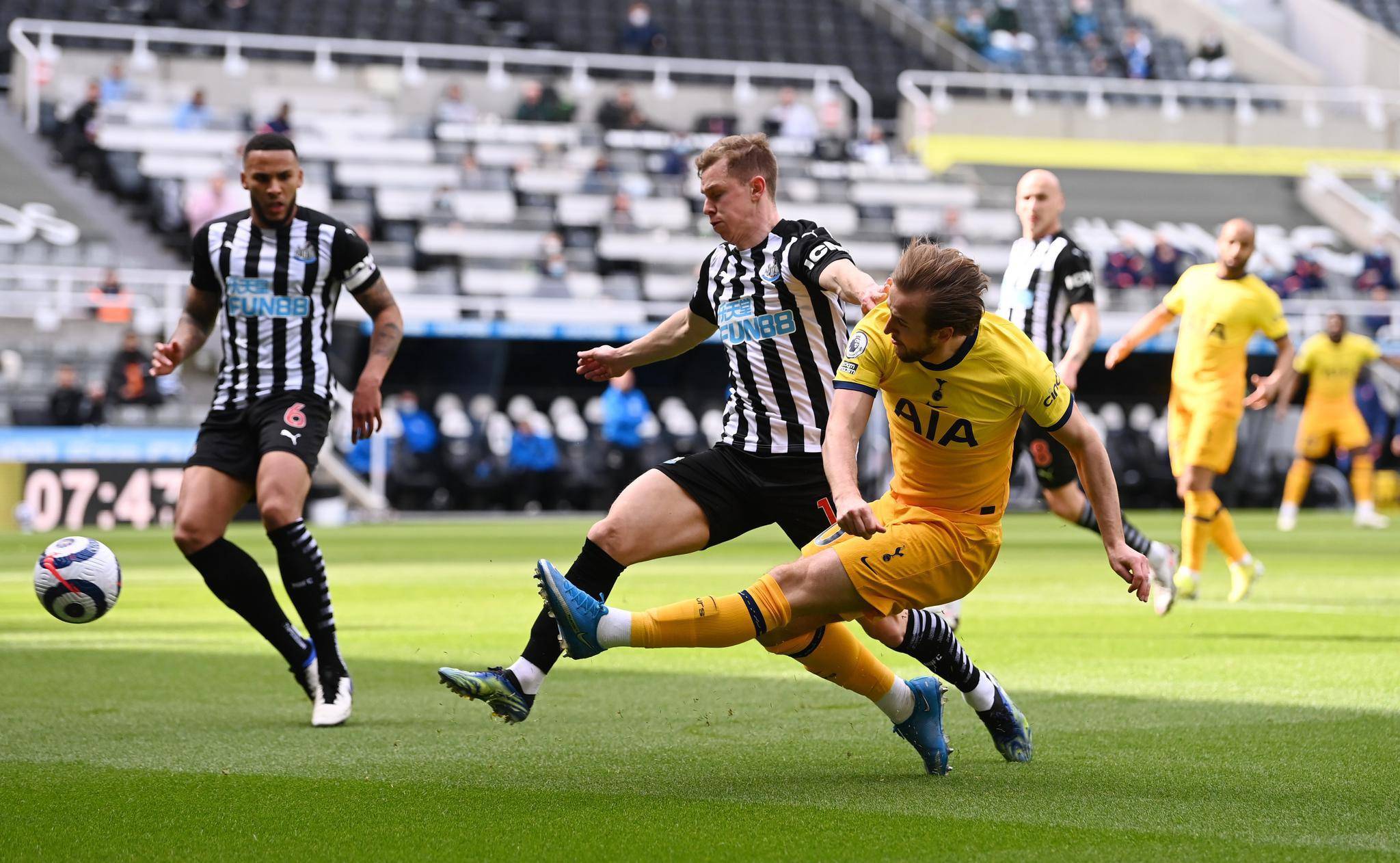 于印尼队来 于印尼队来