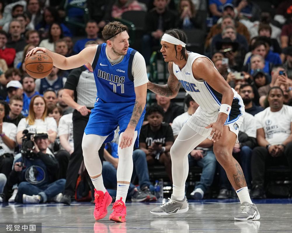 更是精准高 更是精准高