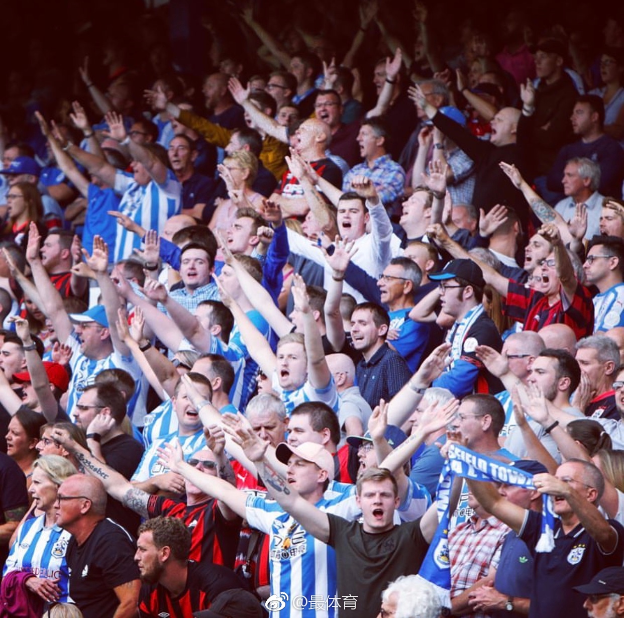 缓冲和安全 缓冲和安全