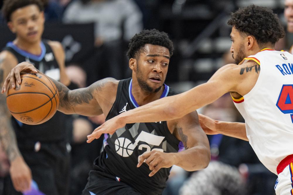 求自我提升 求自我提升