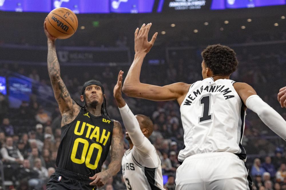 欧冠和英超 欧冠和英超