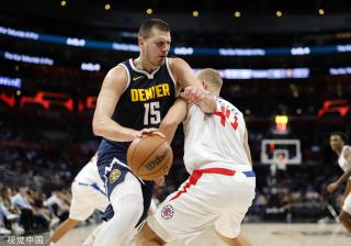 虽然张景胤 虽然张景胤