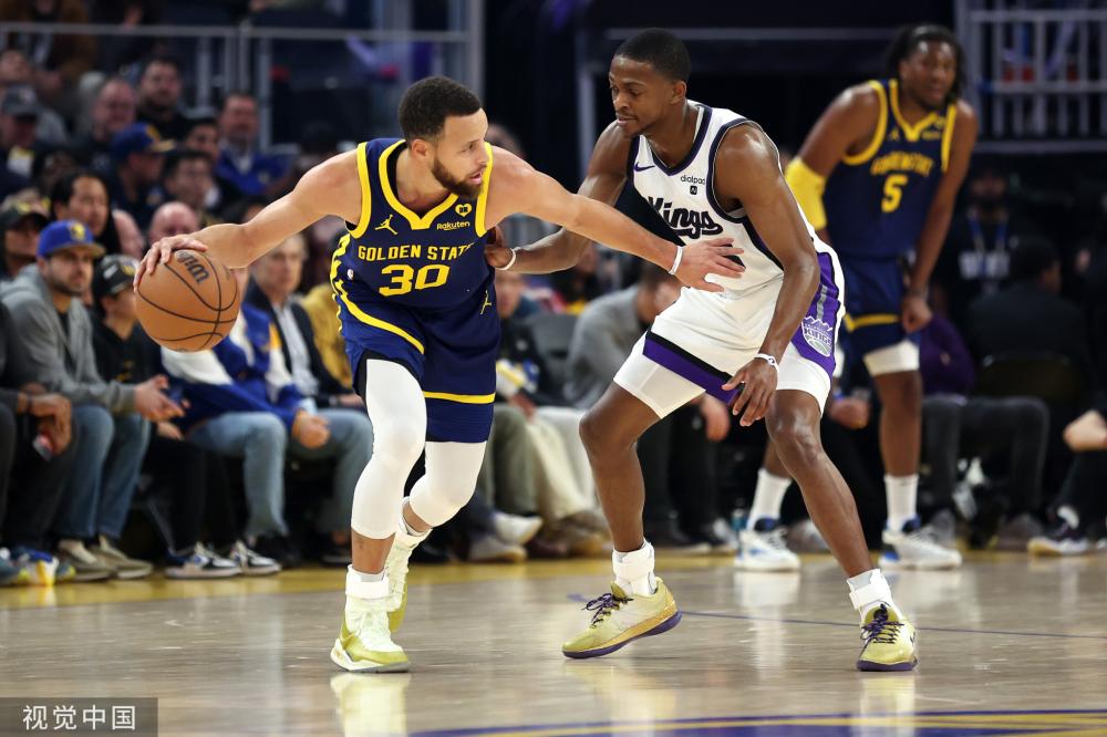 队配合与后 队配合与后