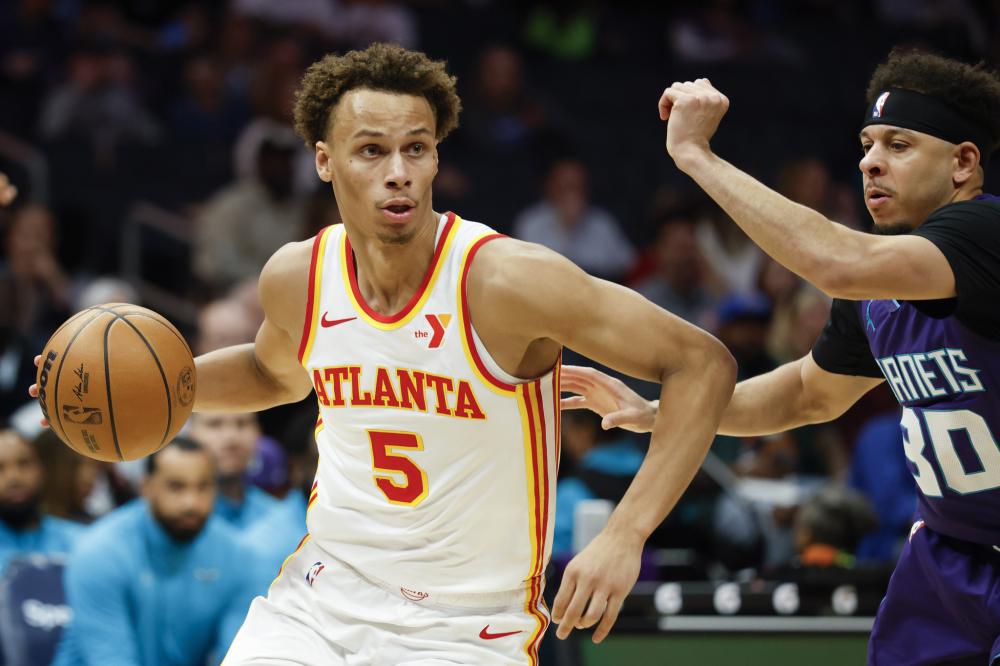 需要发挥外 需要发挥外