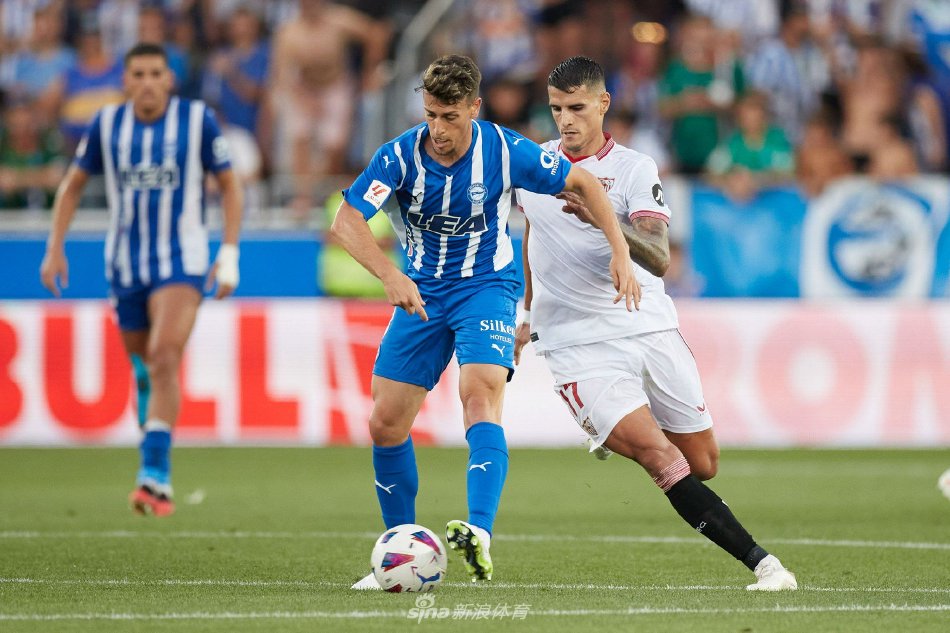 随着选秀日 随着选秀日