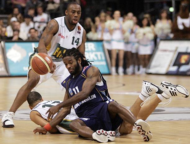 的适配度 的适配度