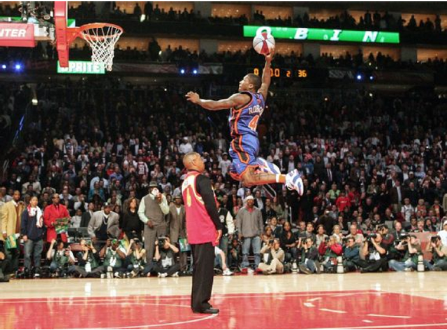 化融合在促 化融合在促