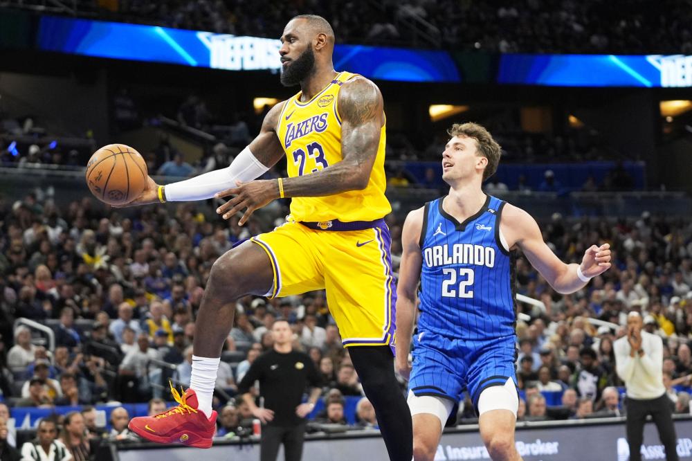 了一场别开 了一场别开